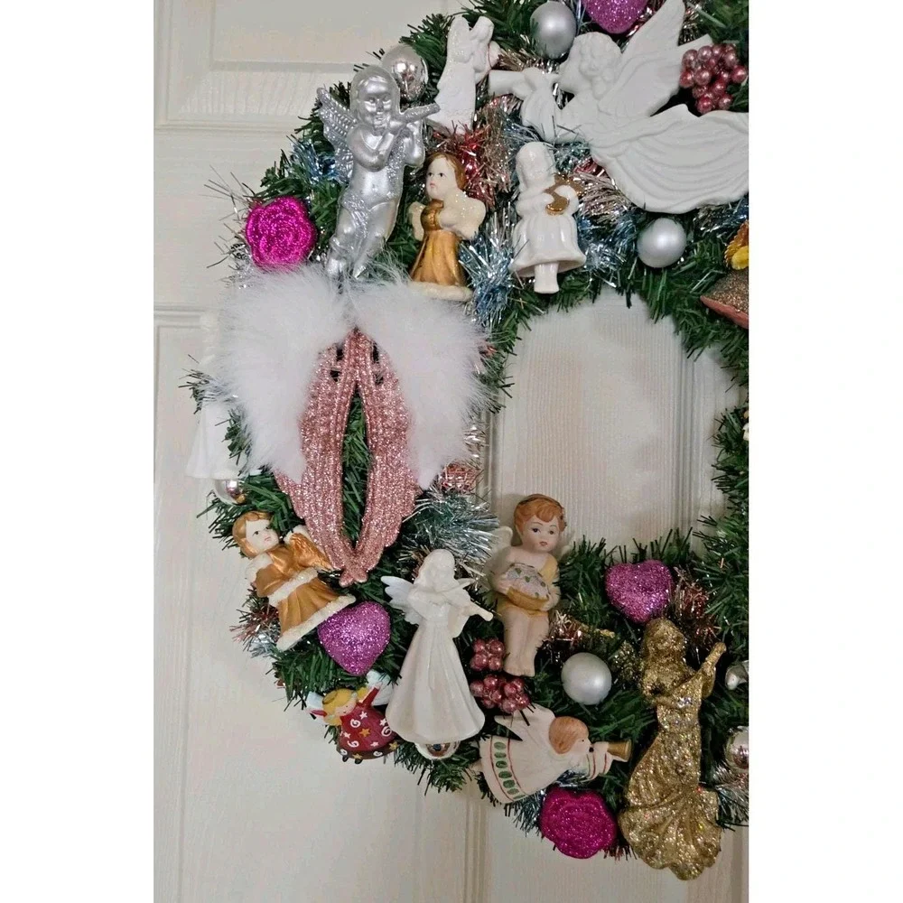 Handmade this 18